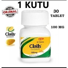 CIALIS_100MG_1_KUTU_30_TABLET_ORJİNAL