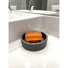 Cokleas Zerdeçallı  Kojic Asit Sabunu, Zerdeçal ve Kojik Asit Etkisi ile Leke Karşıtı Eşitleyici Doğal Sabun