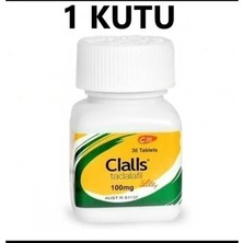 CIALIS_100_MG_1_KUTU_30_TABLET_ORJ