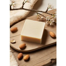 Mosaic Badem & Argan Sabunu