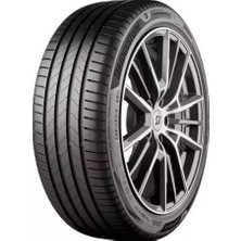 Bridgestone 235/35R19 91Y Xl Turanza 6 Yaz Lastiği (Üretim YILI:2025)