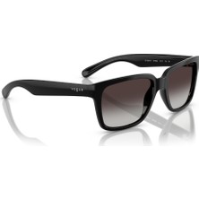 Vogue Vo 5648Sİ W44/8G 54 Vogue  Erkek Güneş Gözlüğü