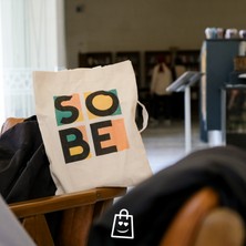 Sobe Çanta