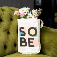 Sobe Çanta