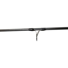 Captain 1448 Grey Spin 270CM 2 Parça Spin Kamış 10-42GR Atar