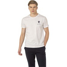 Pierre Cardin 6078 Erkek Pijama Takım