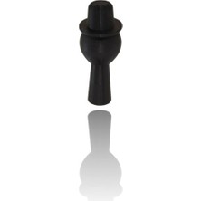 LOY3D Sprunki Vocals Karekterleri Kaliteli Baskı 7 cm Computer,wenda,pinki,jevin,black