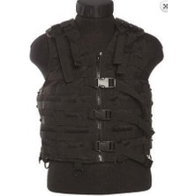 Sturm Tragerweste Yelek