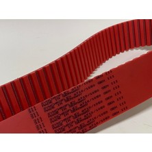 AT10 1050 Synchroflex Gen Iıı 50MM Poliüretan Zaman Kayış