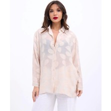 Miray Life 6885 Gömlekmemphis