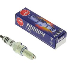 Ngk Buji Triumph Thunderbird 900 Sport 1997-2000