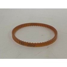 MB 250 Poliüretan V Kayış