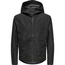 Onsfınlystorm Jacket Athl Cs