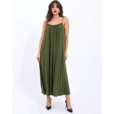 Miray Life 7296 Elbisehaki