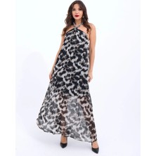 Miray Life 6981 Elbiseisviçre