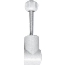 Freesun Bot Iskarmoz Çubuğu