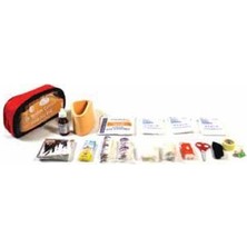 Sealux Ilk Yardım Kiti