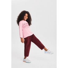 Vicco Aidos Okul Öncesi Spor Ayakkabı