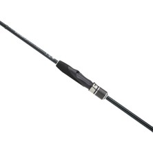 Daiwa Spitfire Squid 244 cm 5-21 gr Spin Kamış