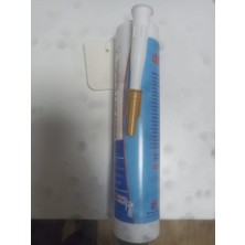 Derz Silikonderztüp 450 gr