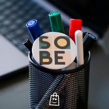 Sobe Magnet