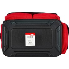 Usag U00070001-007/1V Profesyonel Alet Çantası - (Donanımsız)