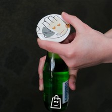 Sobe Magnet