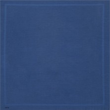 Aker 100x100 Aker Düz Koton Eşarp