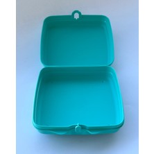 Tupperware Koala Beslenme Sandviç Kutusu