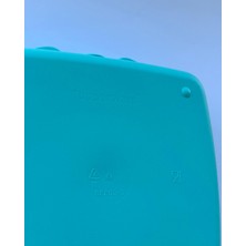 Tupperware Koala Beslenme Sandviç Kutusu