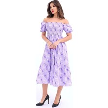 5525 Elbiseamsterdam