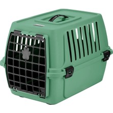 Alfa Kedi ve Köpek Taşıma Çantası 47.5X37.5X33 cm