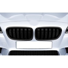 Bmw F10  (2011-2018) M5  Görünüm   Panjur