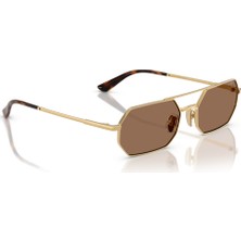 Vogue Vo 4329S 280/73 55 Vogue Kadın Güneş Gözlüğü