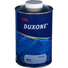 Duxone  Akrilik Tiner