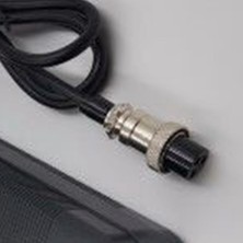 Steldalar 67.2V2A Lityum Pil Şarj Cihazı Elektrikli Bisiklet Için 16 S 60 V Lityum Iyon Pil Tek Tekerlekli Bisiklet Şarj Cihazı ile Fan Ab Tak (Yurt Dışından)