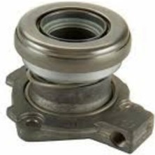 Debriyaj Rulmanı – 5679334 Wisco - Opel Astra G H Vectra B Corsa C 98 ve Sonrası Uyumlu