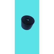 Miyav Land Kedi Tırmalama Bağlantı Aparatı Ölçüler Metrik 8 Somun 50 mm Çap