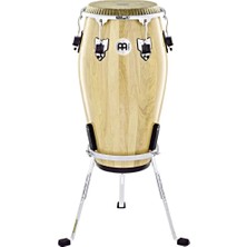 Meinl Marathon® Exclusive Series 11 3/4