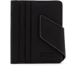 U.s. Polo Assn. Erkek Kahverengi Kartlık 50305436-VR029