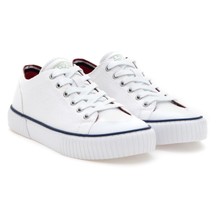 U.S. Polo Assn. Erkek Beyaz Spor Ayakkabı 50304424-VR013