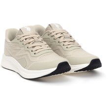 U.S. Polo Assn. Kadın Taş Spor Ayakkabı 50304474-VR049