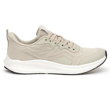 U.S. Polo Assn. Kadın Taş Spor Ayakkabı 50304474-VR049