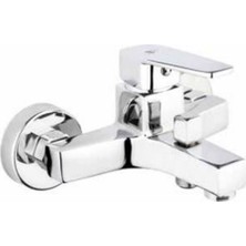 Tema Banyo Bataryası