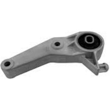 Motor Takozu Ön– 846000-WISCO - Opel Corsa C Combo C 1.4 16V 1.7dtı 01 Uyumlu