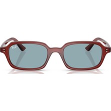 Ray-Ban RB4455 680980 49 Unisex Güneş Gözlüğü