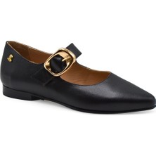 Venüs Kadın Babet 2511501Y