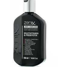 Zenix Hair Anti-Loss Shampoo