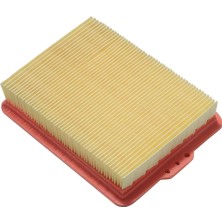 Bmw F 750 Gs Hava Filtresi