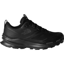 The North Face  Kadın Vectıv Fastpack Lıte Wp Ayakkabı NF0A8AFCW9O1